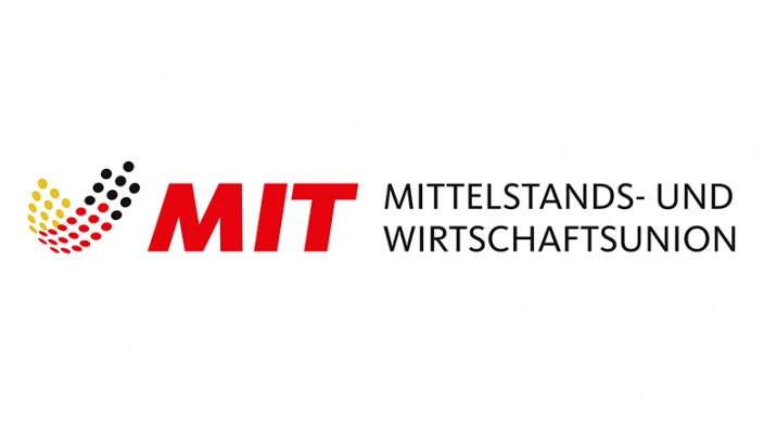 Bundesverband Mittelstands- und Wirtschaftsunion