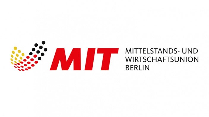 Mittelstands- und Wirtschaftsunion Berlin